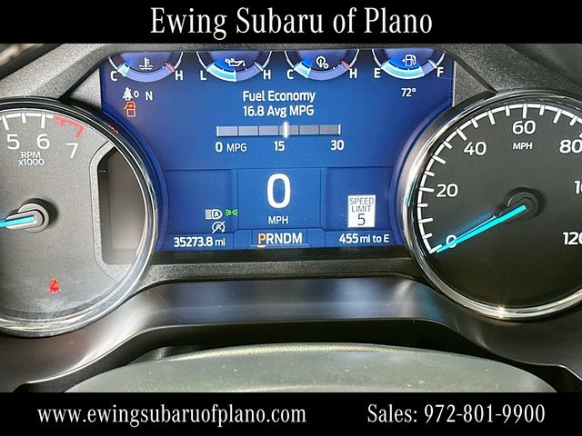 car-gallery-12