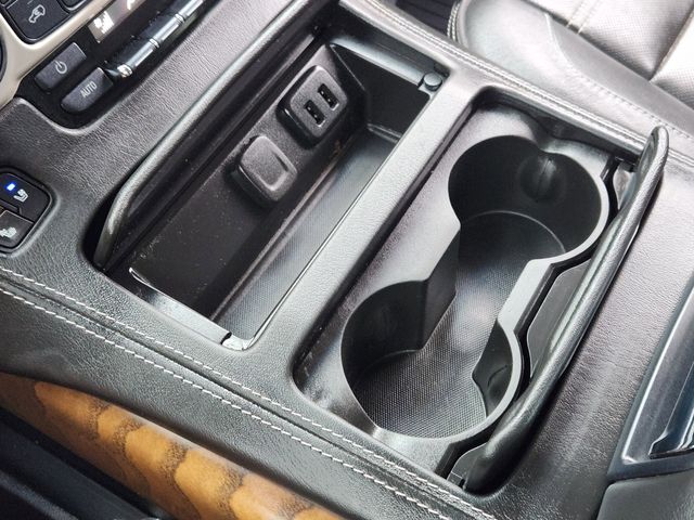 car-gallery-20