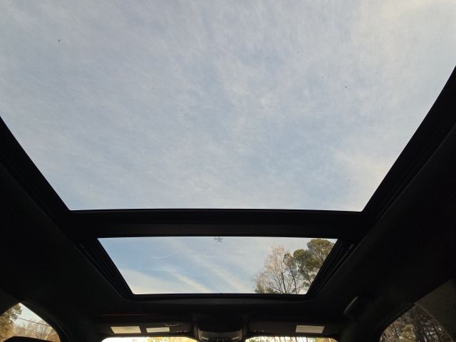 2023 Ford Expedition Max Limited:44527A