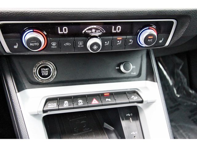 car-gallery-26