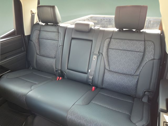 Used 2024 Toyota Tundra Hybrid Truck