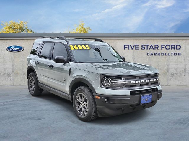 car-gallery-1