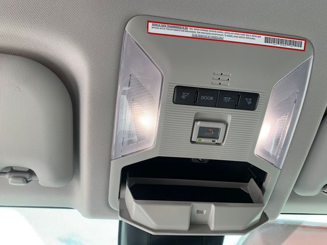 Used 2022 Toyota RAV4 Hybrid SUV