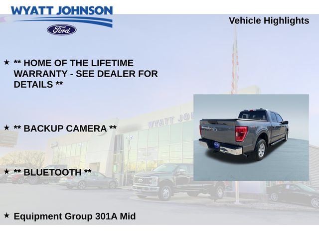 View vehicle photo 5