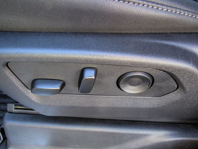 Photo of 2025 Chevrolet Silverado 1500 RST in Dallas, GA - 15,  2025 Chevrolet Silverado 1500 RST:42726