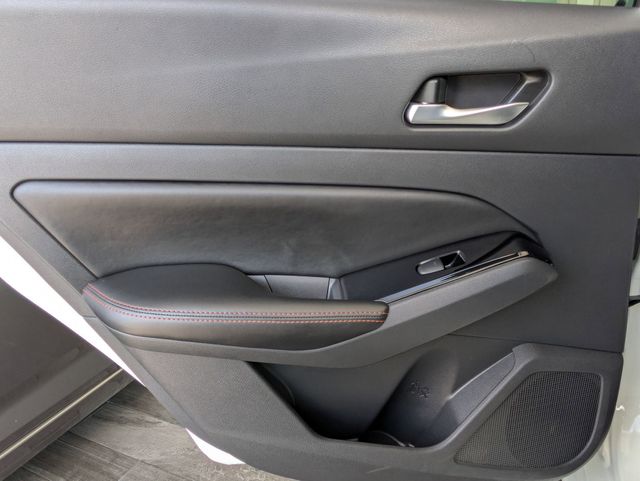 car-gallery-23