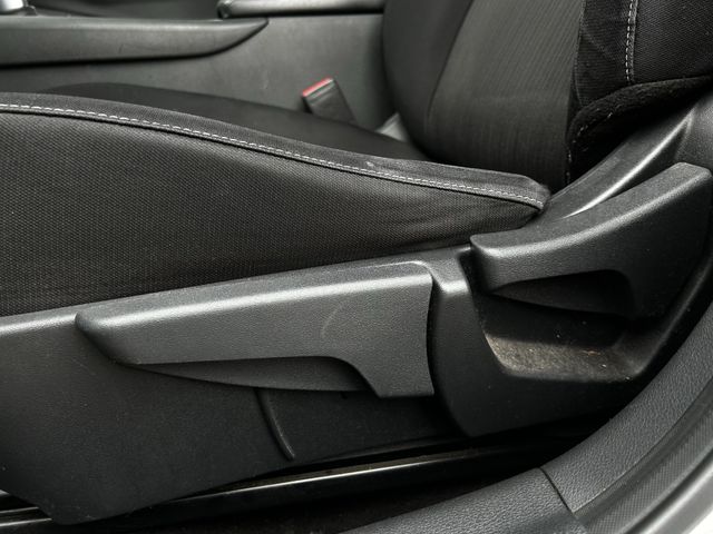car-gallery-27