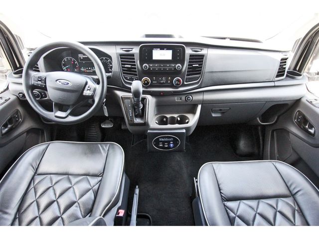 car-gallery-8
