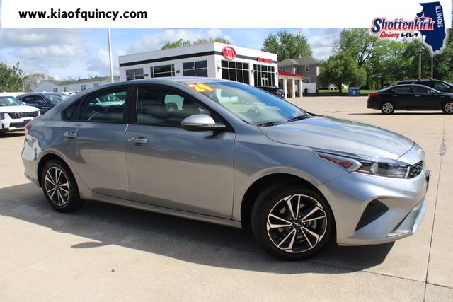 Fc90755f-f3c5-4255-8310-55f75ac9c283