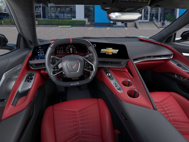 car-gallery-15