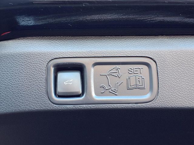 2022 Ford Expedition