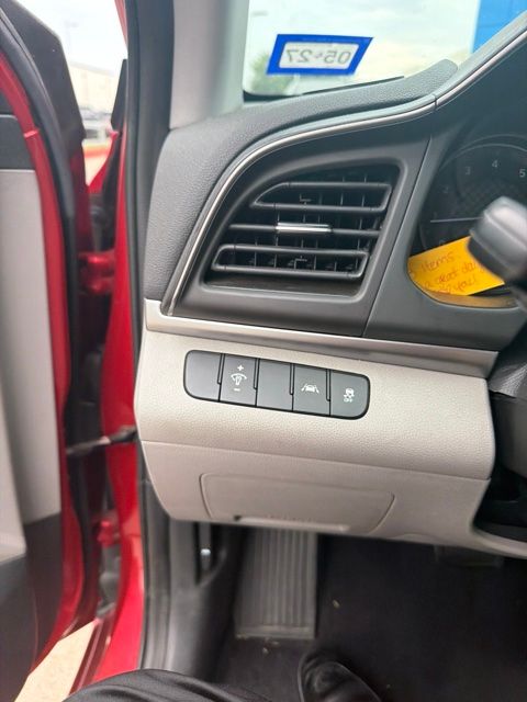 car-gallery-17
