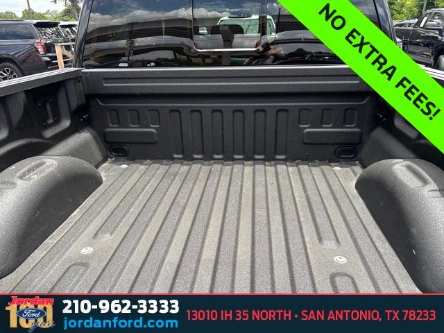 Used Car 2023 Ford F-150  Raptor For Sale Under $70,000 In San Antonio, Texas