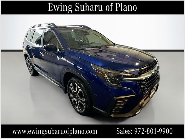 car-gallery-1