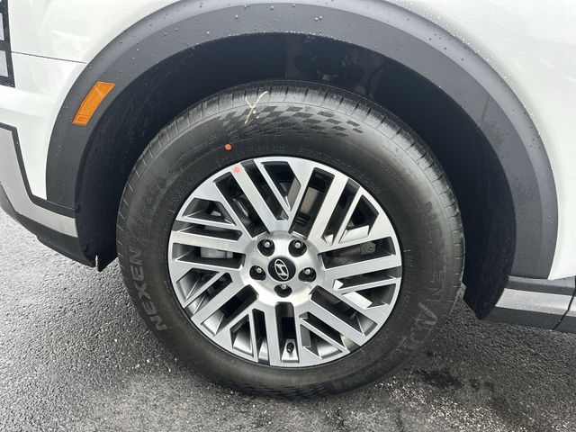 New 2026 Hyundai Palisade For Sale in Indianapolis, IN