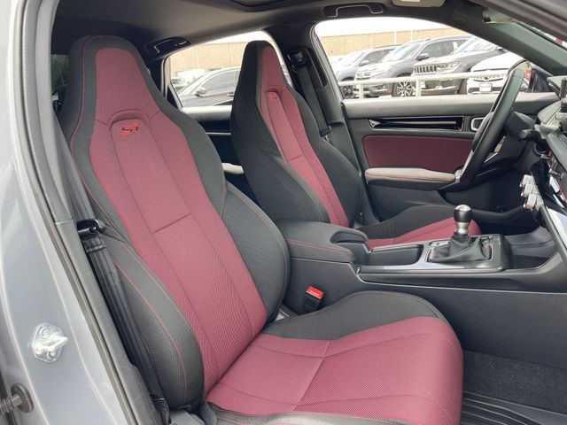 car-gallery-28