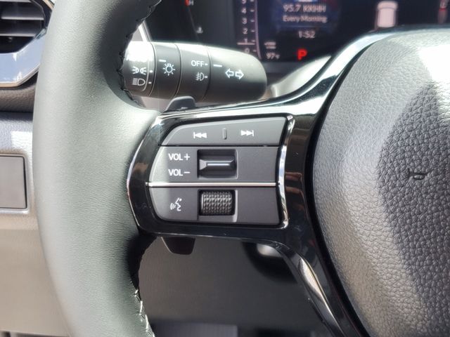 car-gallery-21