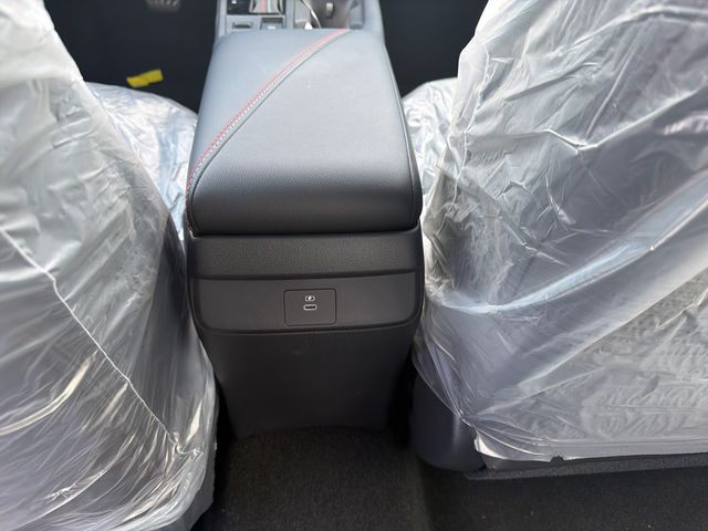New 2026 Nissan Sentra Sedan