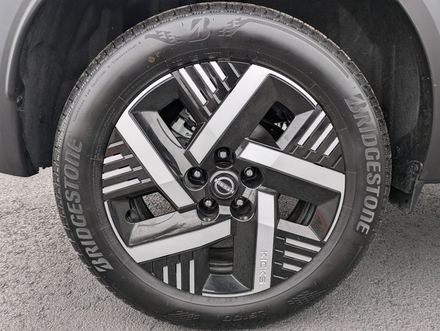 car-gallery-28
