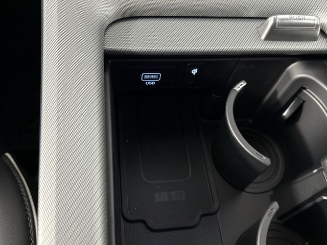 New 2025 Hyundai Palisade For Sale in Indianapolis, IN