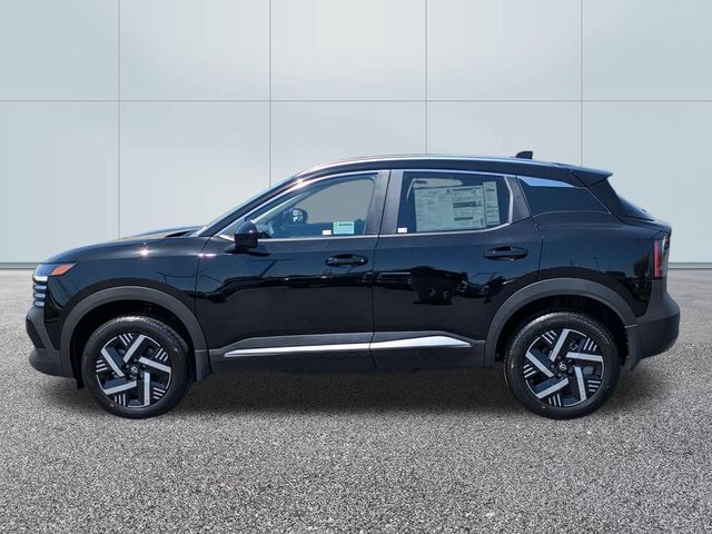 car-gallery-2