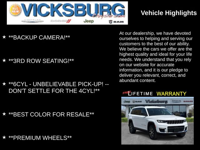 View vehicle photo 7