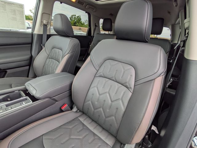 car-gallery-22