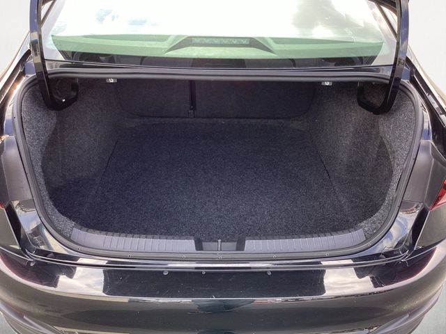 Used Car 2024 Volkswagen Jetta  1.5t Se For Sale Under $20,000 In San Antonio, Texas