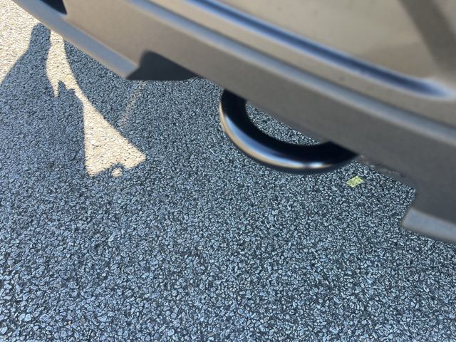 2025 Ford F-150 Lightning Flash:167993