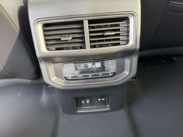 VolkswagenAtlas8