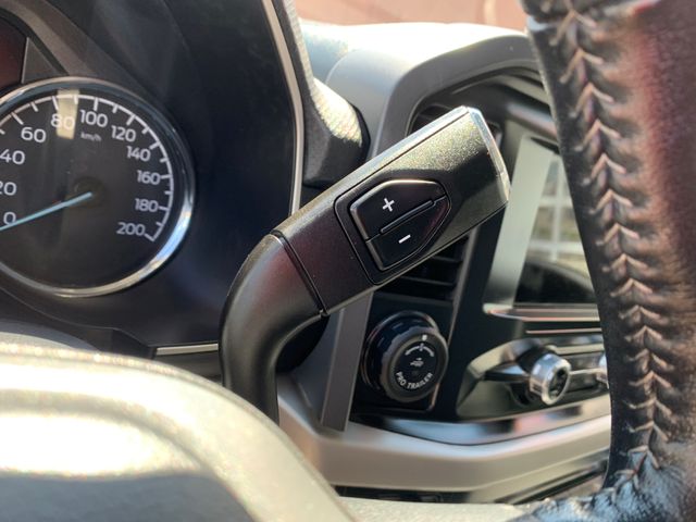 Used 2022 Ford F-150 Truck