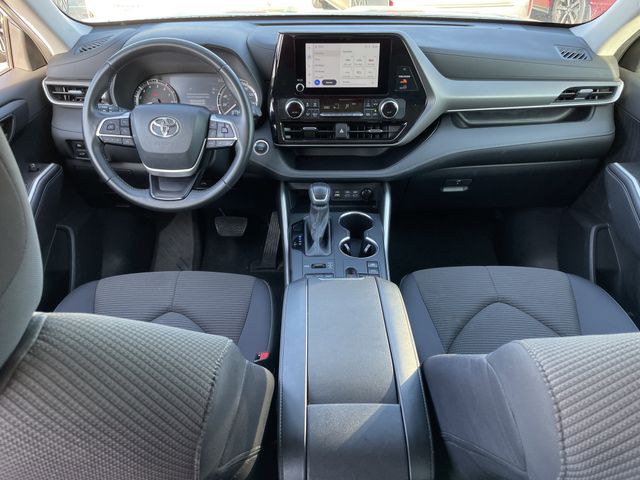 car-gallery-10