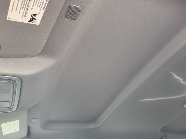 car-gallery-25