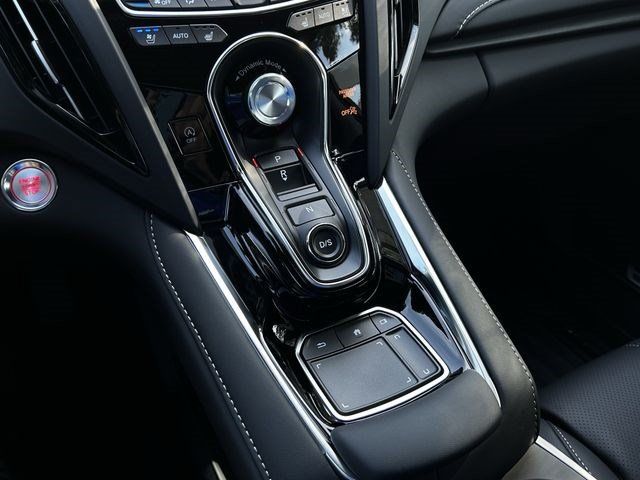 car-gallery-20