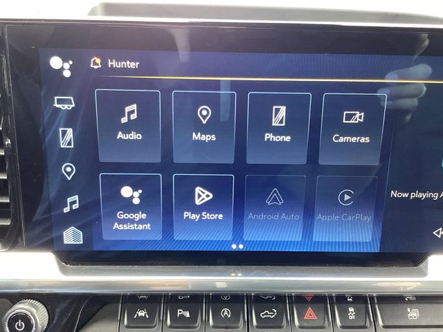 Used Car 2022 Chevrolet Silverado 1500  Lt For Sale Under $35,000 In San Antonio, Texas