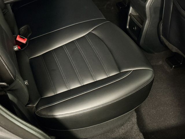 2024 Ford Edge SEL - Photo 40