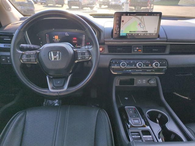 Used 2023  Honda Elite image 30