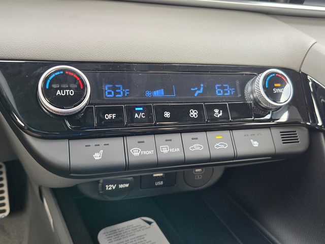2026 Hyundai Elantra - $24,096