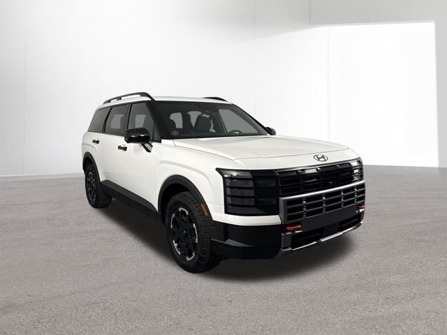 New 2026 Hyundai Palisade For Sale in Indianapolis, IN