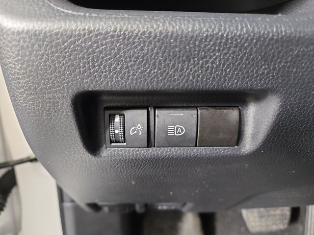 2024 Toyota RAV4 Adventure photo