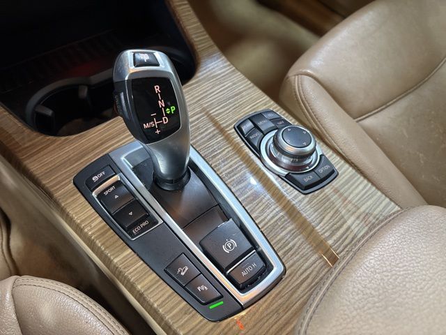 2014 BMW X3 xDrive28i photo