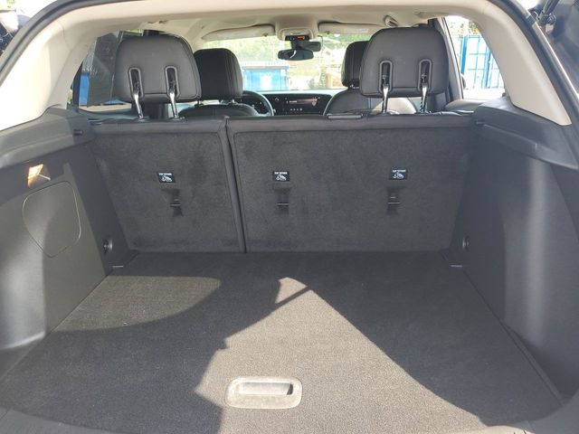 Used 2024 Buick Encore GX Sport Touring For Sale in Livonia, MI