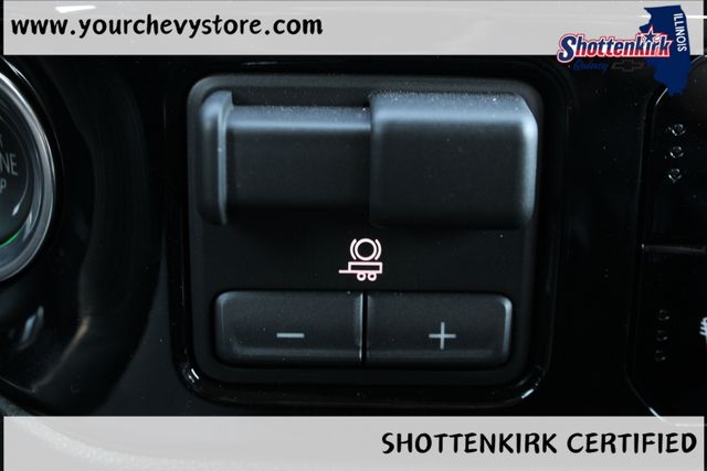 Used 2026 GMC Sierra 1500 Truck