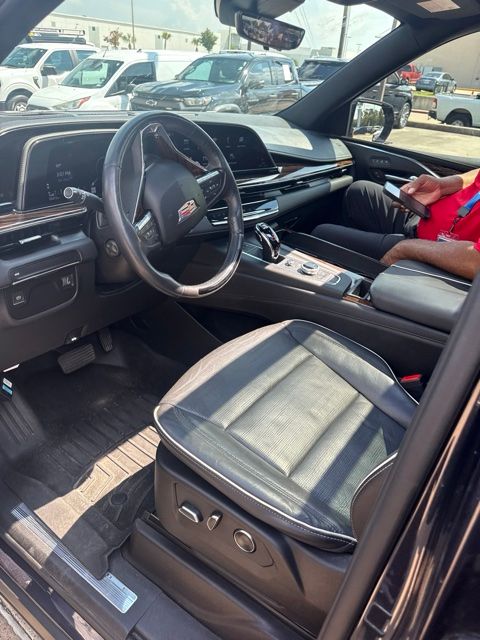 car-gallery-5