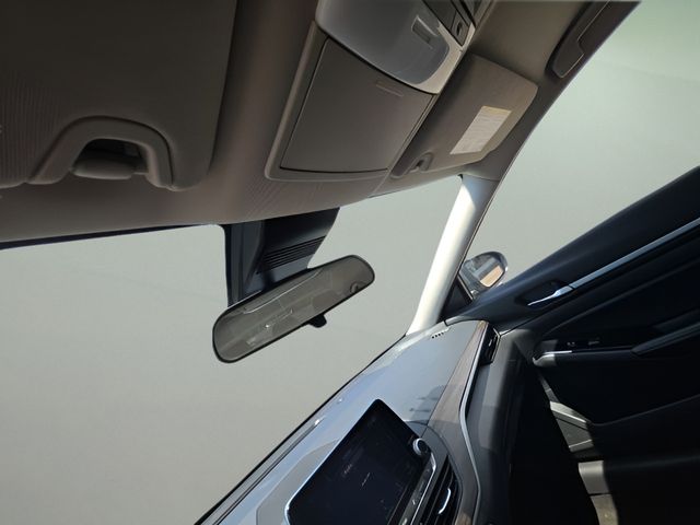 Used 2023 Nissan Altima Sedan