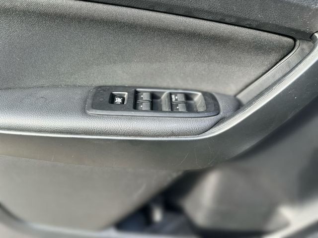 2020 Ford Ranger XLT Silver at Sutliff Volkswagen