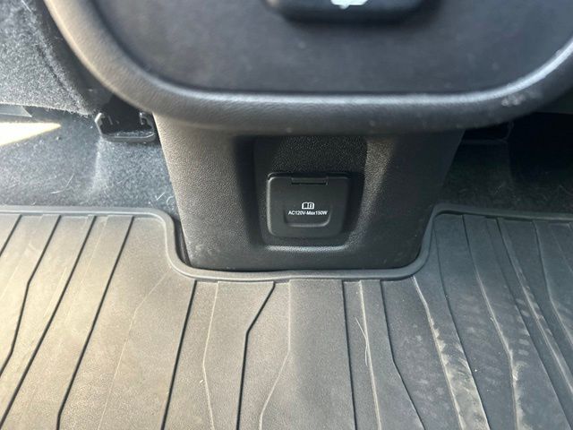 Used 2018 GMC Terrain SUV