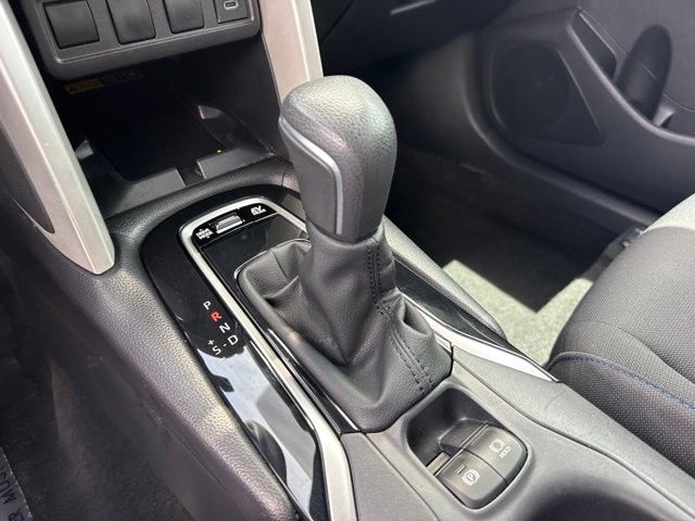 2025 Toyota Corolla - $30,088