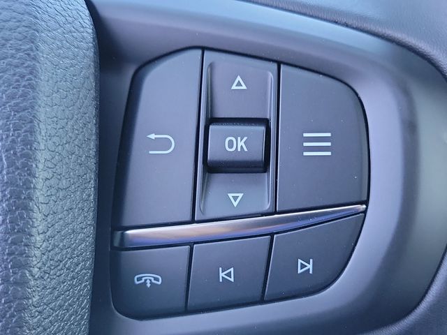 car-gallery-9