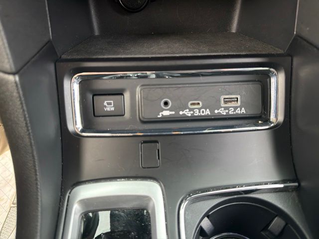 SubaruAscent25
